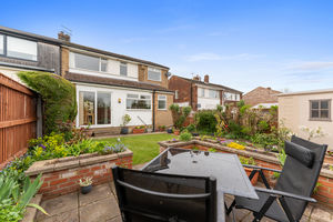 Photo 58- click for photo gallery